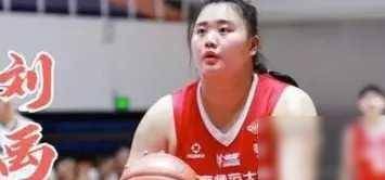 阿富汗女篮选手突破自我，为国家荣誉而战