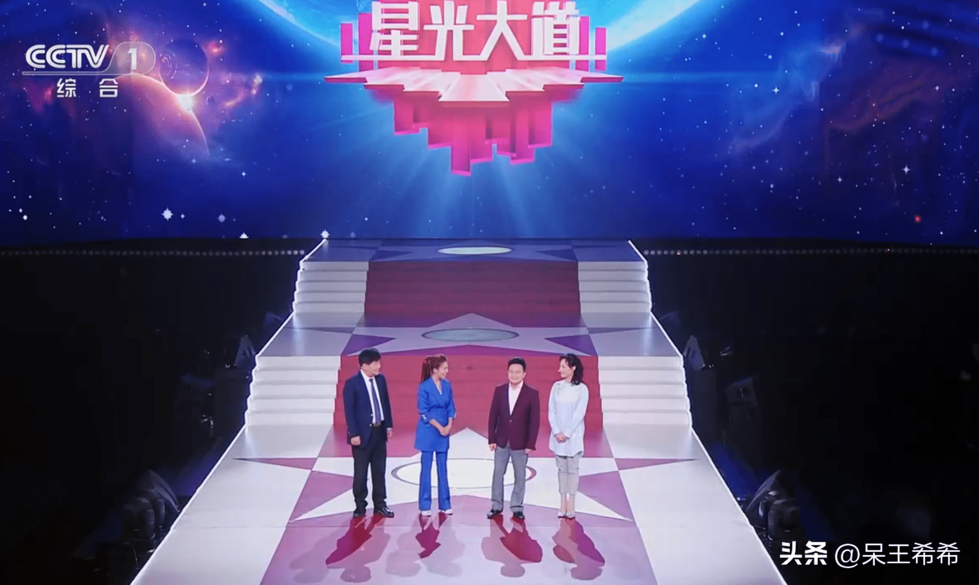 巴色狂追落后优势，阵容调整带来未知变化