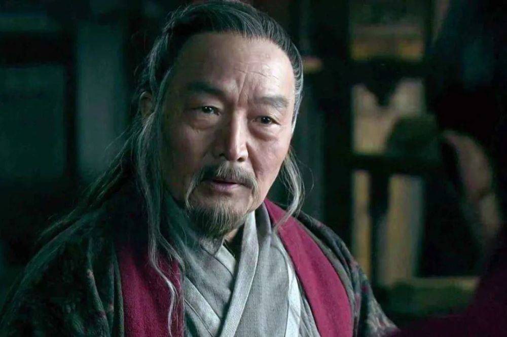 卡塔尼亚遭遇连败，降级危机愈发严重