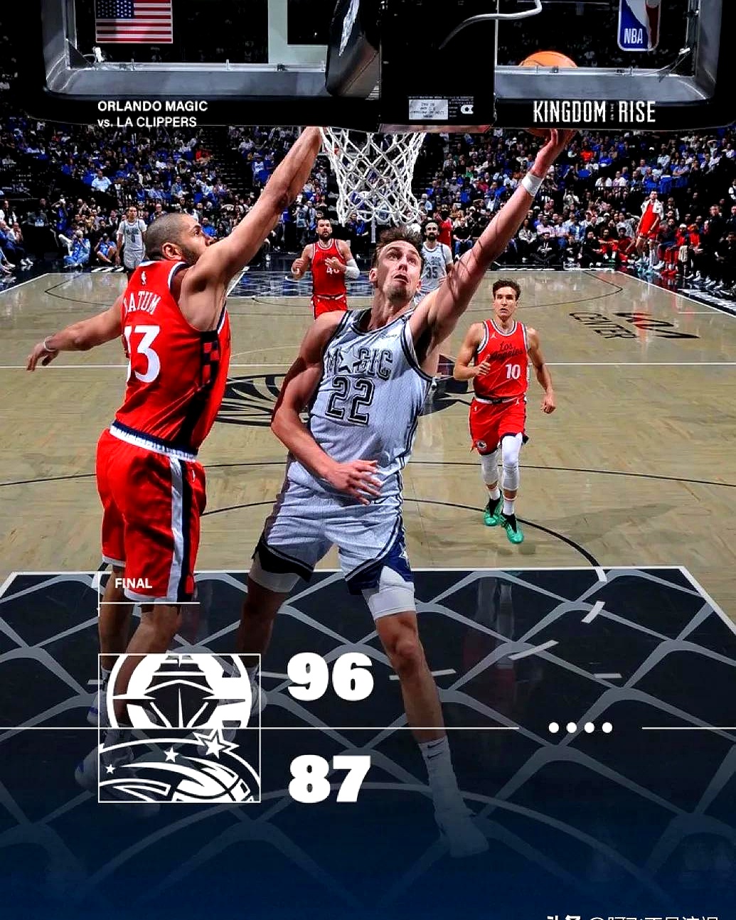 NBA巨星连场砍下高分，刷新篮球记录堪称传奇