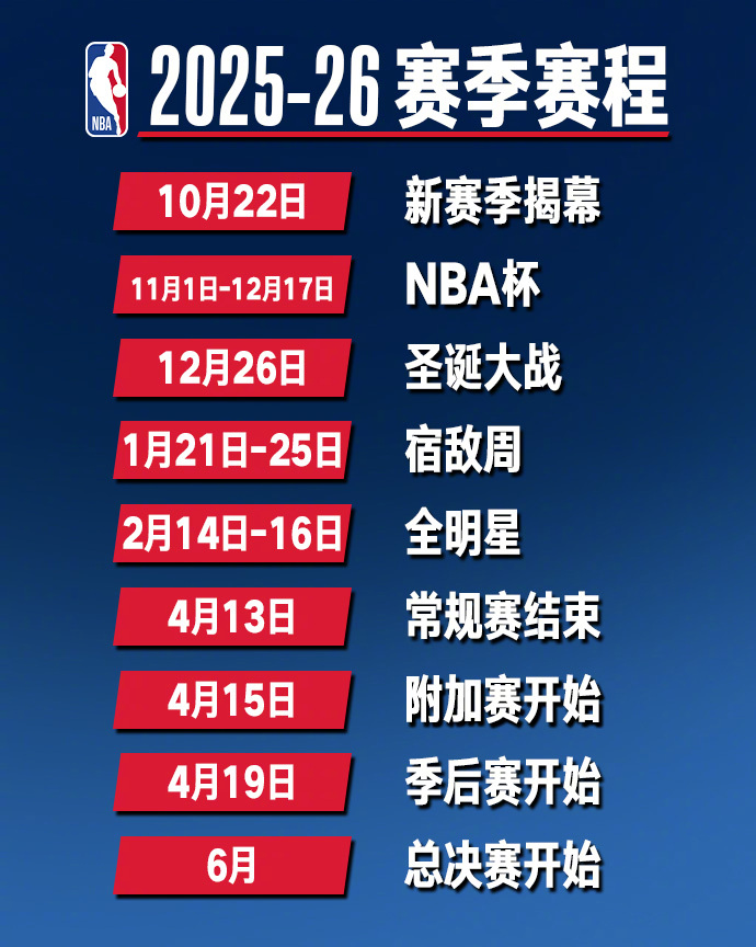NBA宣布延期新赛季开赛，球员转战线上训练
